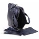 Сумка Piquadro Blue Square CA2849B2/BLU2 синий натур.кожа