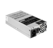 Exegate EX264620RUS Серверный БП 200W ExeGate ServerPRO-1U-F200S (Flex ATX, 4cm fan, 24pin, (4+4)pin, 3xSATA, 2xIDE)