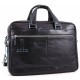 Сумка Piquadro Blue Square CA2849B2/N черный натур.кожа