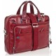 Сумка Piquadro Blue Square CA2849B2/R красный натур.кожа