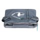 Сумка Piquadro Blue Square CA1816B2/MO коричневый натур.кожа