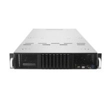 Серверная платформа ASUS ESC4000 G4S (90SF0071-M00360)