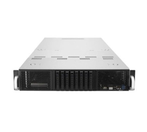 Серверная платформа ASUS ESC4000 G4S (90SF0071-M00360) Серверная платформа ASUS ESC4000 G4S (90SF0071-M00360)