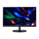 Монитор Acer CB272UE3bmiprux 27'', 16:9, IPS, QHD, 1/4ms, 350cd, 100Hz, HDMI, DP, USB-C, SPK, HAS