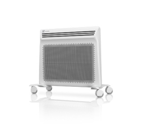 Обогреватель конвективно-инфракрасный Electrolux EIH/AG2 – 1000 E