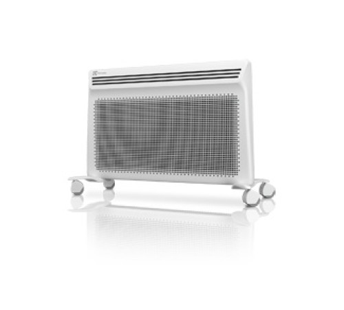 Конвектор Electrolux Air Heat 2 EIH/AG21500E 1500Вт белый Конвектор Electrolux Air Heat 2 EIH/AG21500E 1500Вт белый