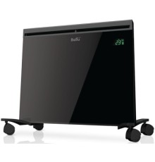 Конвектор Ballu Plaza EXT BEP/EXT-1500 1500Вт черный