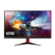 Монитор Acer VG271Zbmiipx 27'', 16:9, IPS, FHD, 0,5/1ms, 400cd, 280Hz, HDMI, DP, SPK