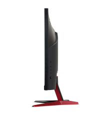 Монитор Acer VG271Zbmiipx 27'', 16:9, IPS, FHD, 0,5/1ms, 400cd, 280Hz, HDMI, DP, SPK