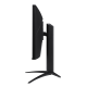 Монитор Acer XV275KP3biipruzx 27'', 16:9, IPS, UHD, 1ms, 1000cd, 160Hz, HDMI, DP, USB, USB-C, HAS