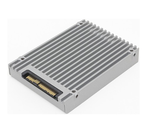Жесткий диск SSD Intel 1920Gb 2.5" SATA [SSDSC2KG019TZ01]