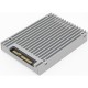 Жесткий диск SSD Intel 1920Gb 2.5" SATA [SSDSC2KG019TZ01]