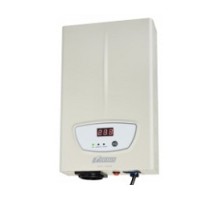 Powerman Стабилизаторы напряжения AVS 1000S (1000ВА, 220В±8%  (202В- 237В))