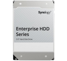 Synology HAT5310-8T Жесткий диск SATA 8TB 7200RPM 6GB/S 256MB