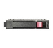 HPE J9F49A / 787649-001B, MSA 1.8TB 12G SAS 10K 2.5in 512e ENT HDD