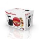 Мясорубка Moulinex Compact HV1 3в1 ME112832