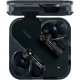 Гарнитура NOTHING EAR A10600061 INTL BLACK