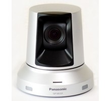 Камера Panasonic GP-VD131