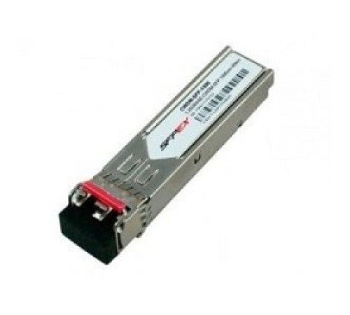 HPE C8R24B, HPE MSA 16Gb SW FC SFP 4pk XCVR