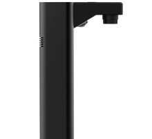 Сканер  документов VIISAN DL8
