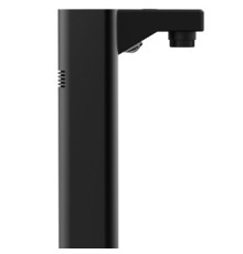 Сканер  документов VIISAN DL8