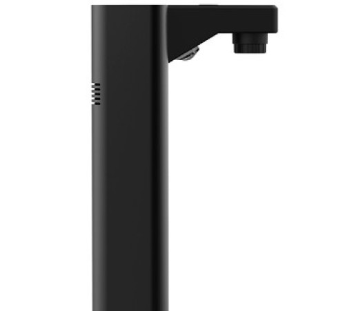 Сканер  документов VIISAN DL8