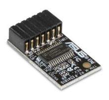 ASUS Модуль Trusted Platform TPM-M R2.0