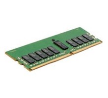 HPE 16GB (1x16GB) Single Rank x4 DDR4-2400 CAS-17-17-17 Registered Memory Kit for only E5-2600v4 Gen9 (805349-B21 / 819411-001(B)/809082-091)