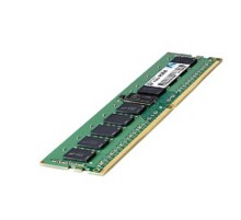 HPE 16GB (1x16GB) Dual Rank x4 DDR4-2133 CAS-15-15-15 Registered Memory Kit (726719-B21 / 774172-001 / 752369-081)