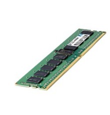HPE 16GB (1x16GB) Dual Rank x4 DDR4-2133 CAS-15-15-15 Registered Memory Kit (726719-B21 / 774172-001 / 752369-081)