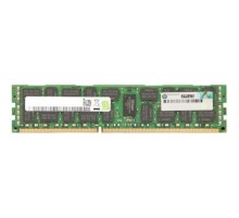 HP 632204-001 16GB