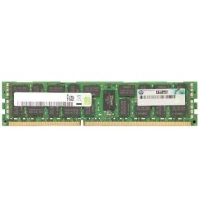 HP 632204-001 16GB