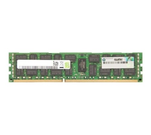 HP 632204-001 16GB