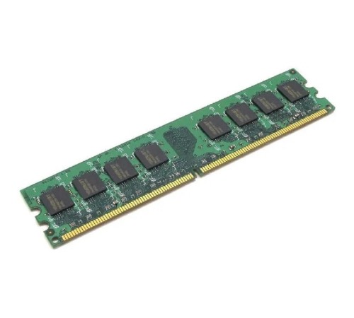 HP 16GB DDR3-1333MHz ECC Registered (647653-081) {оно же 647901-B21}