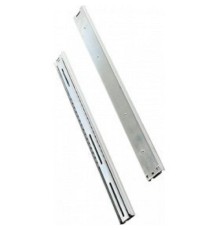 Procase SU-18 {универсальные салазки 18" (Procase, Chenbro, Chieftec, T-Win, AIC, Antec)}