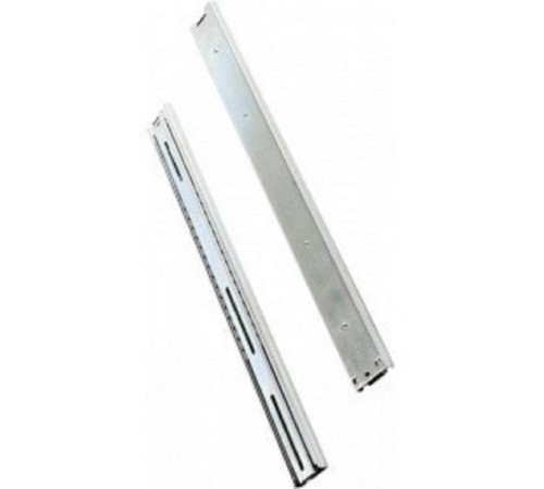 Procase SU-18 {универсальные салазки 18" (Procase, Chenbro, Chieftec, T-Win, AIC, Antec)}