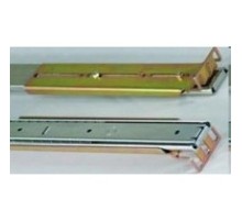 Procase SU-20 {универсальные салазки 20" (Procase, Chenbro, Chieftec, T-Win, AIC, Antec)}