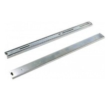 Procase SU-22 {универсальные салазки 22" (Procase, Chenbro, Chieftec, T-Win, AIC, Antec)}