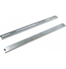 Procase SU-22 {универсальные салазки 22" (Procase, Chenbro, Chieftec, T-Win, AIC, Antec)}