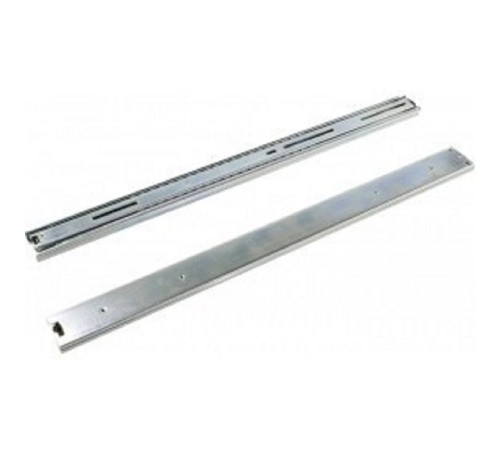 Procase SU-22 {универсальные салазки 22" (Procase, Chenbro, Chieftec, T-Win, AIC, Antec)}