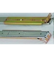 Procase SU-24 {универсальные салазки 24" (Procase, Chenbro, Chieftec, T-Win, AIC, Antec)}