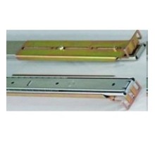 Procase SU-26 {универсальные салазки 26" (Procase, Chenbro, Chieftec, T-Win, AIC, Antec)}