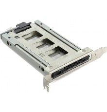 Procase E2-010-SATA3-BK
