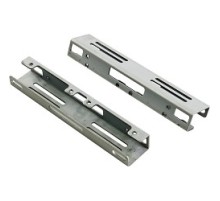 Procase UBRACKET {набор для установки 2х SSD 2.5" в отсек 3.5" или 1х HDD 3.5" в отсек 5.25"}