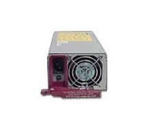 HP 512327-B21 / 511778-001 / {750W HotPlug CS HE  Power Supply Kit }