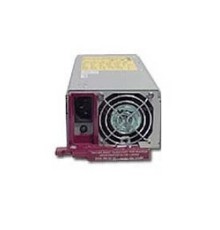 HP 512327-B21 / 511778-001 / {750W HotPlug CS HE  Power Supply Kit }