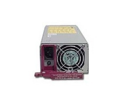 HP 512327-B21 / 511778-001 / {750W HotPlug CS HE  Power Supply Kit }
