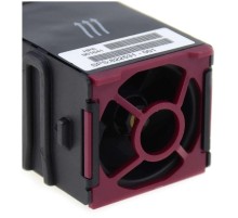 822531-001 Вентилятор в сборе for DL360e DL360p Gen8 Dual-rotor hot-pluggable fan module assembly / 661530-B21/ 667882-001/ 696154-002/ 697183-001/ 732136-001/822531-001