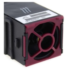 822531-001 Вентилятор в сборе for DL360e DL360p Gen8 Dual-rotor hot-pluggable fan module assembly / 661530-B21/ 667882-001/ 696154-002/ 697183-001/ 732136-001/822531-001