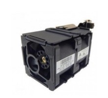 Hp 654752-002 вентиляторов HP DL 360 G8 p/n:654752-002